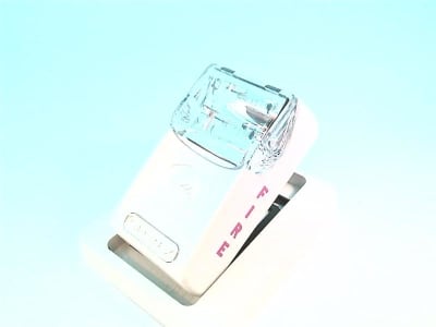 GENTEX CORPORATION ST24-15/75WW