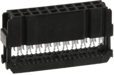 TE CONNECTIVITY 1658623-4