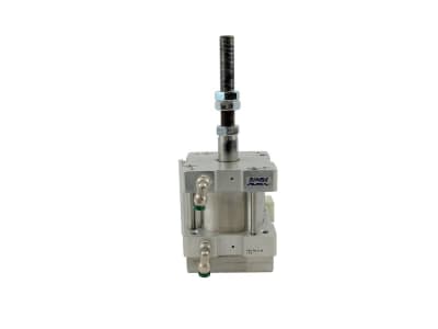 BIMBA FS-701-M