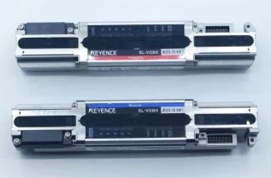 KEYENCE CORP SL-V08H
