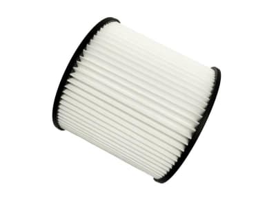 RADWELL VERIFIED SUBSTITUTE 9030400-SUB