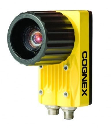 COGNEX IS5413-00
