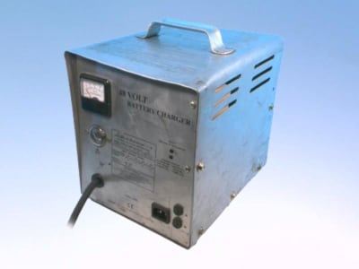 LESTER ELECTRICAL 25690