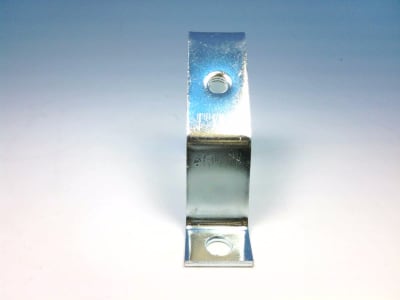 ALTECH CORP CA603