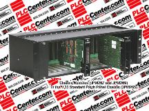 BLACK BOX CORP JPM267