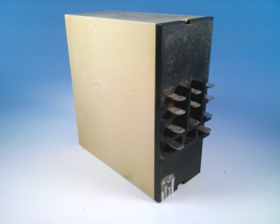 CARLO GAVAZZI GGD-1550