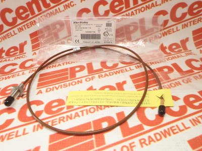 ALLEN BRADLEY EK-2105-30-00-1-10