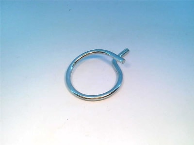 PANDUIT BR-2.0-1/4-20