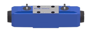 EATON CORPORATION 02-139025