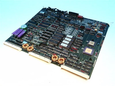 KAWASAKI 50999-1484R1C