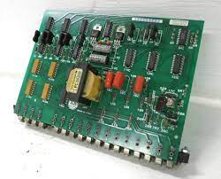 ALLEN BRADLEY 102840