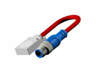SENTRONIC A126302Q320741TS