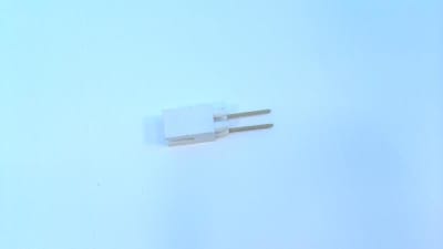 EDAC 243-002-542-101