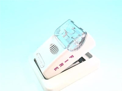 GENTEX CORPORATION HS24-110WW