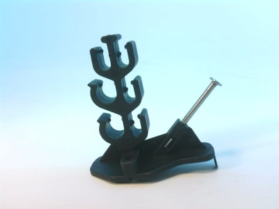 ARLINGTON INDUSTRIES CS20