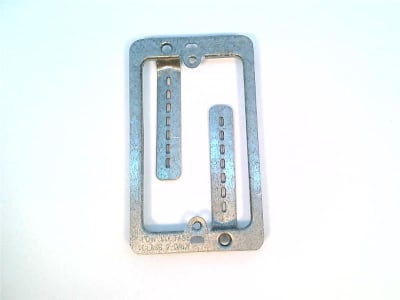 EATON CORPORATION BB10L