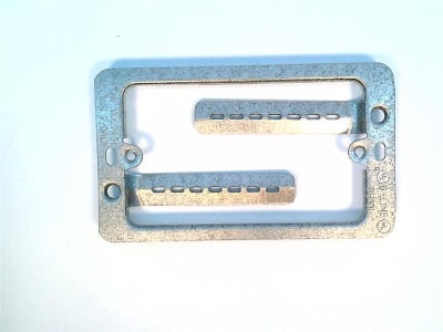 EATON CORPORATION BB10L