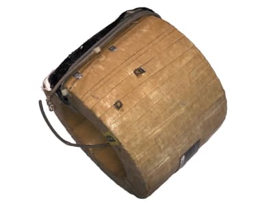 WESTINGHOUSE 743D857A02