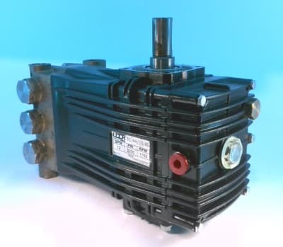 UDOR TC 44/15-SL