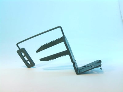 ARLINGTON INDUSTRIES CS60