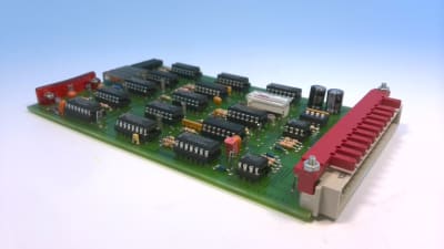 SOFTAL LP602