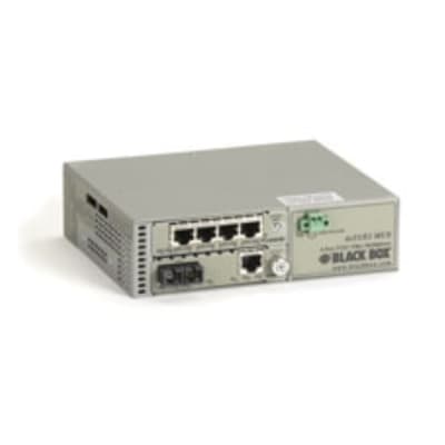 BLACK BOX CORP MT14230A-SM-SC