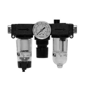 ROSS CONTROLS 5B05C0216