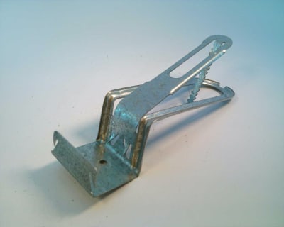 EATON CORPORATION BRC6M