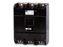 FEDERAL PACIFIC ELECTRIC NJL631350