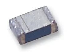 MATSUSHITA ELECTRIC ECH-U1C102JX5