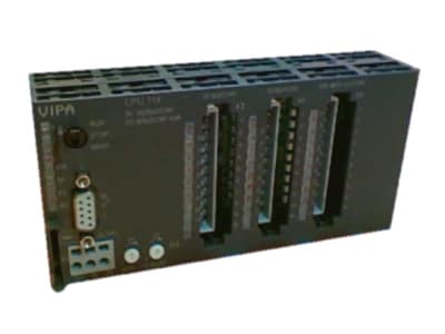 VIPA 114-6BJ02