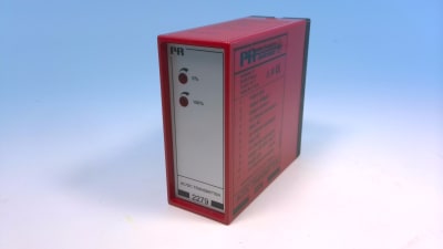 PR ELECTRONICS 2279