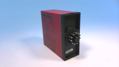 PR ELECTRONICS 2279