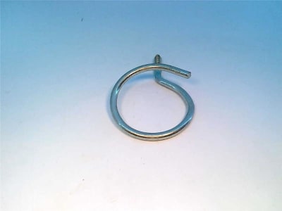 EATON CORPORATION BR-32-4W