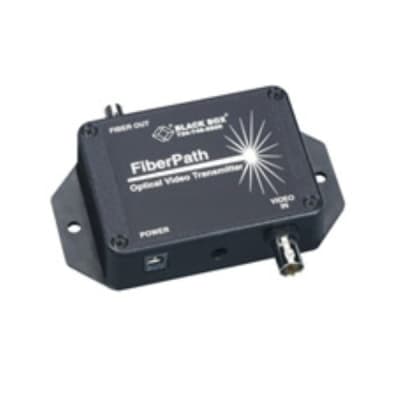 BLACK BOX CORP AC445A-TX