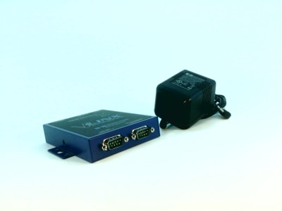 ADVANTECH ESP902