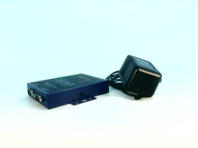 ADVANTECH BB-ESP902