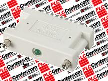 BLACK BOX CORP FA965
