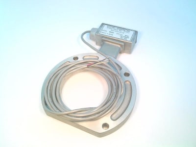 ELECTRO SENSORS DRK56C