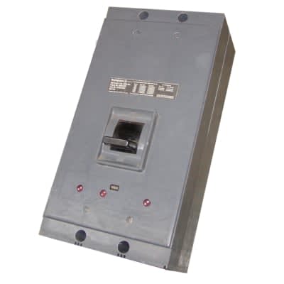 WESTINGHOUSE HNB31200