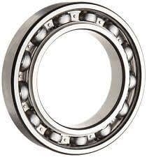 SCHAEFFLER GROUP GE40-DO-2RS