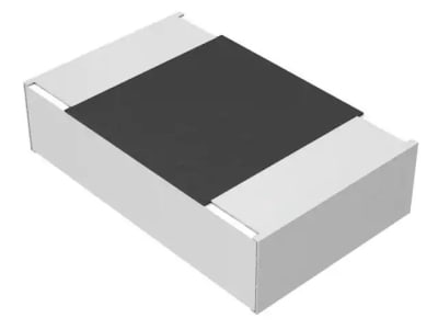 MATSUSHITA ELECTRIC ERA-6AEB105V