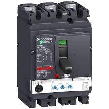SCHNEIDER ELECTRIC LV430770