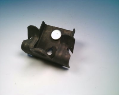 EATON CORPORATION BU-2-4-S