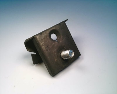 EATON CORPORATION BU-2-4-S