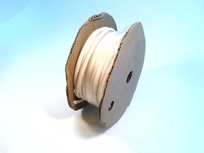 BRADY PVC-4