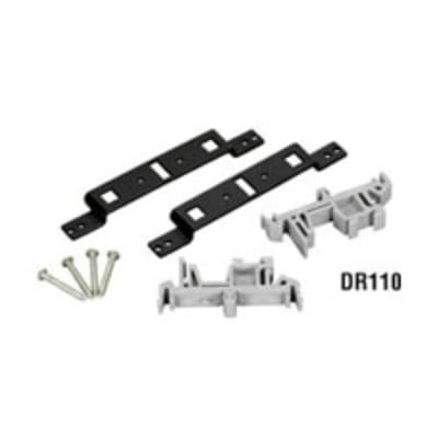 BLACK BOX CORP DR110
