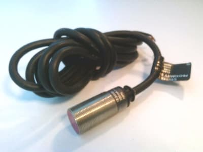 SCHNEIDER ELECTRIC 9006-PJF111N