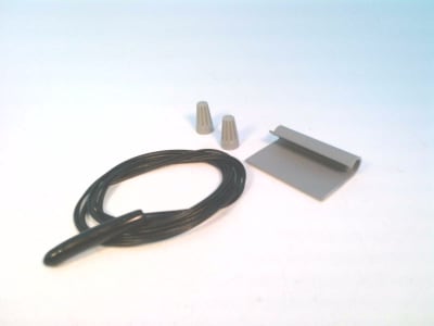 UT ELECTRONIC CONTROLS 907-970140-1