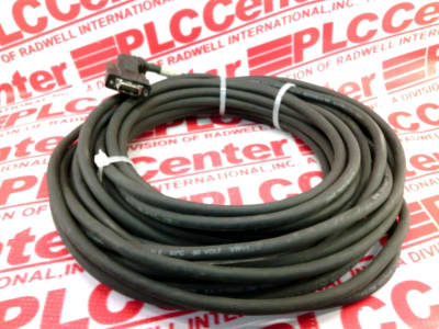 ALLEN BRADLEY 9101-1368-075